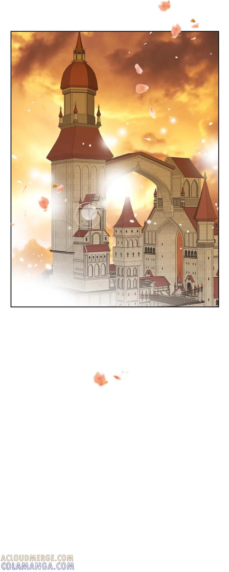 第7话做个园艺师-美女是野兽 k-EcomixMedia（第19张）