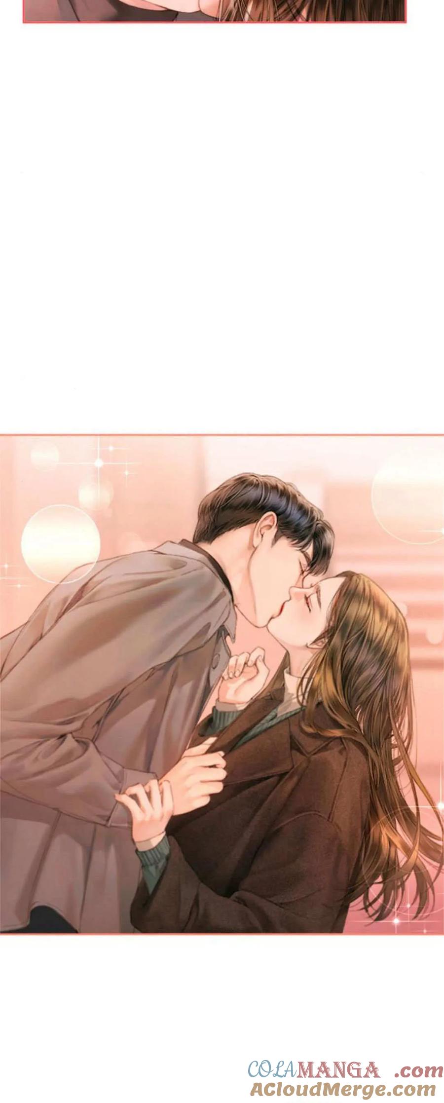 第01话-长得像我的孩子-풀아다（第76张）