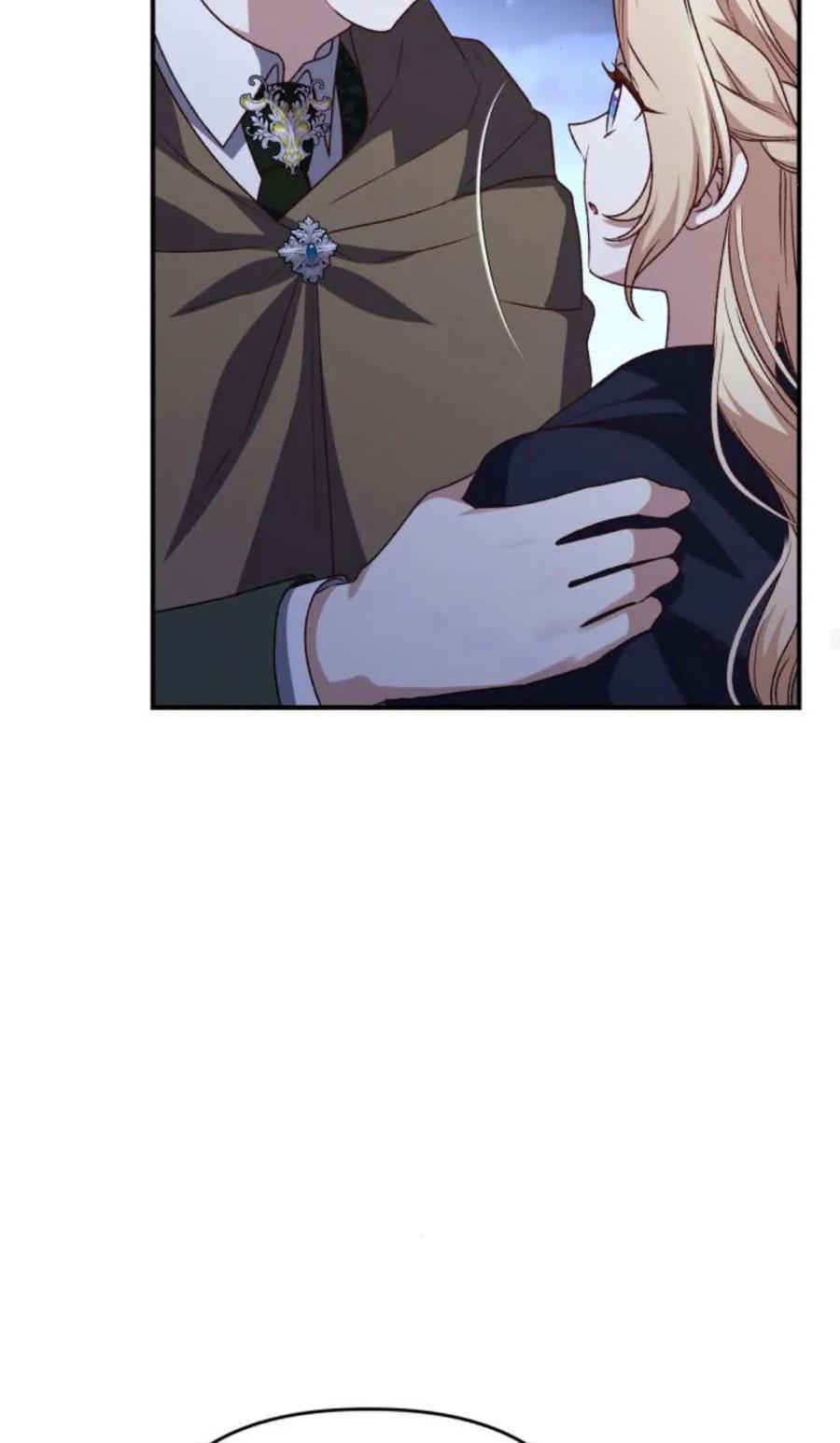 74.jpg