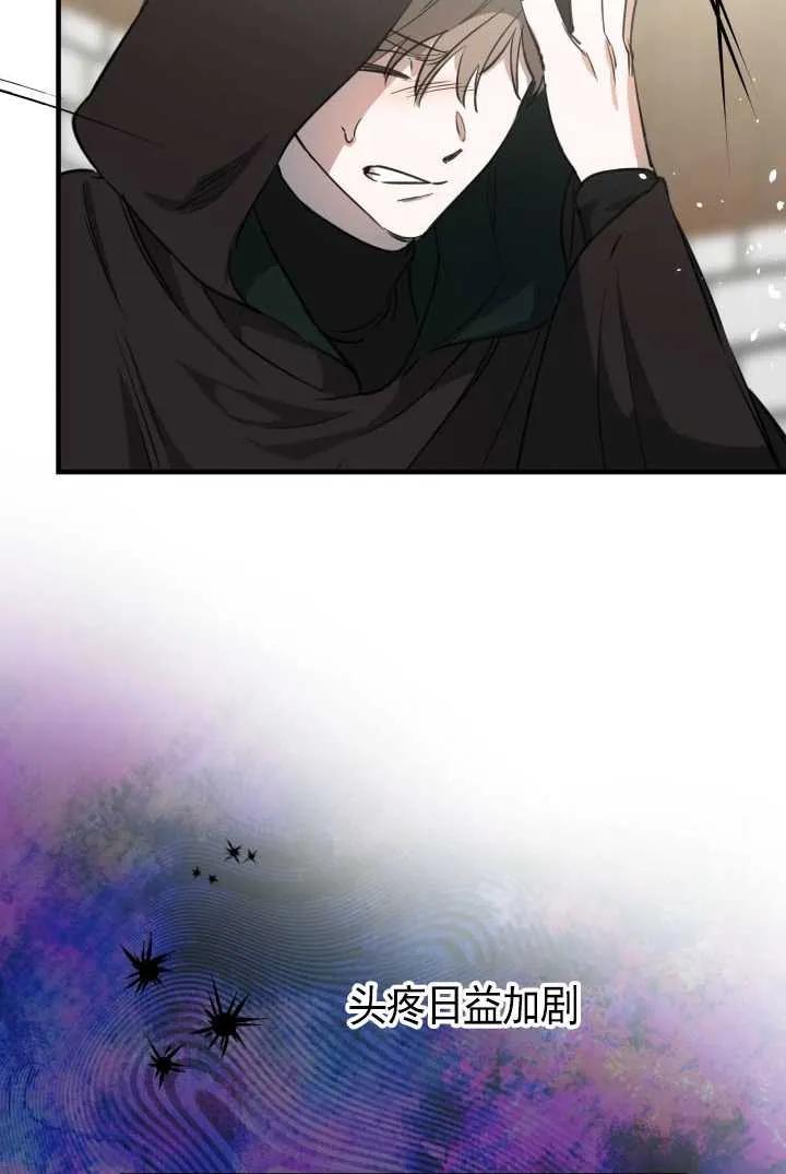 57.jpg