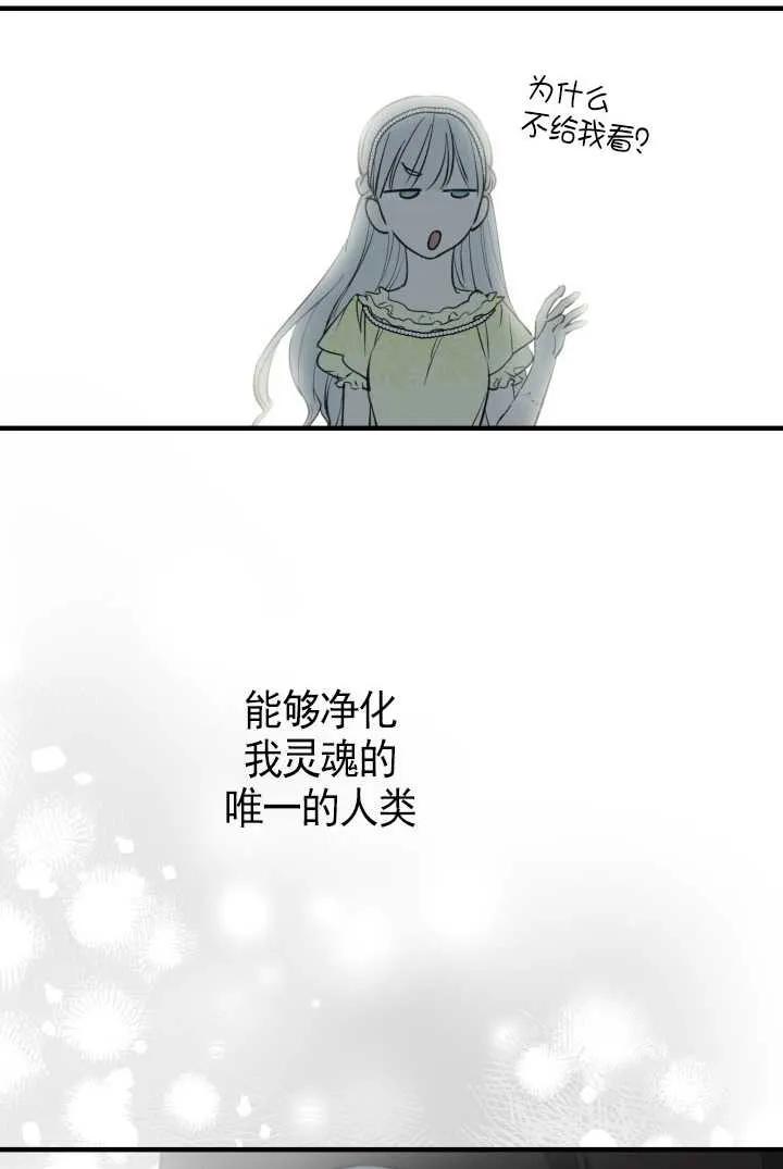 83.jpg
