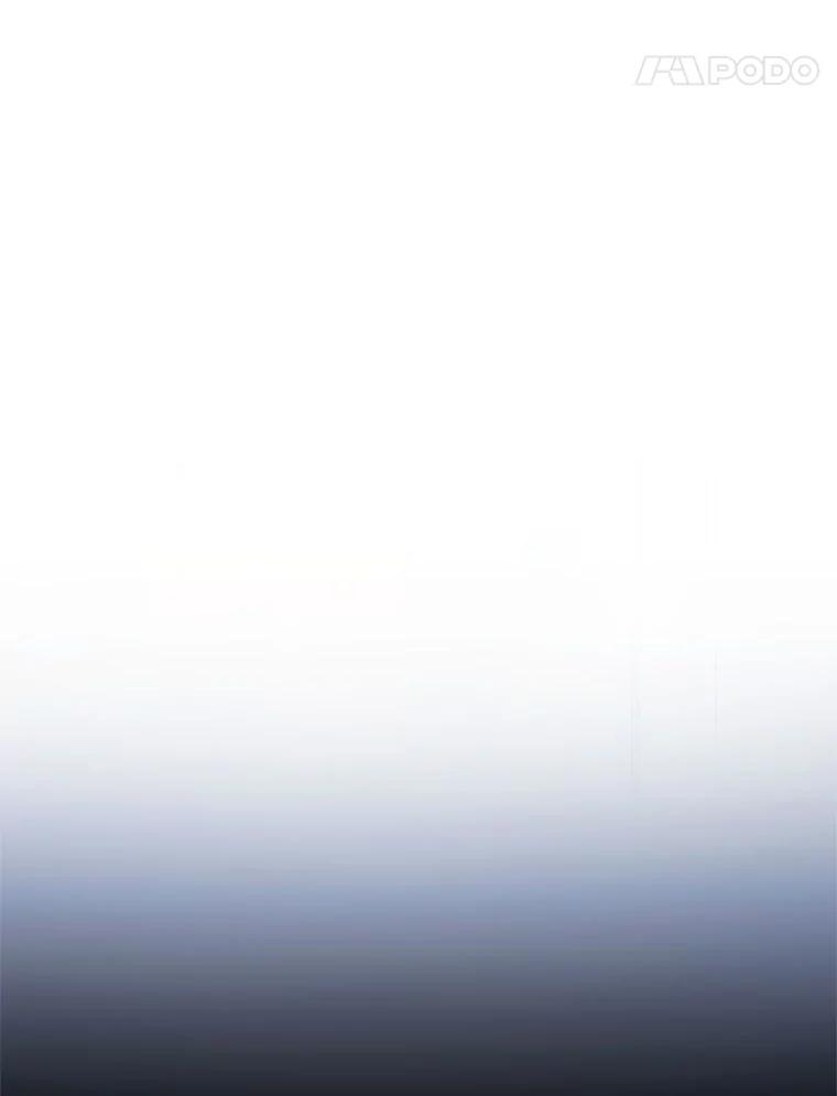 98.jpg