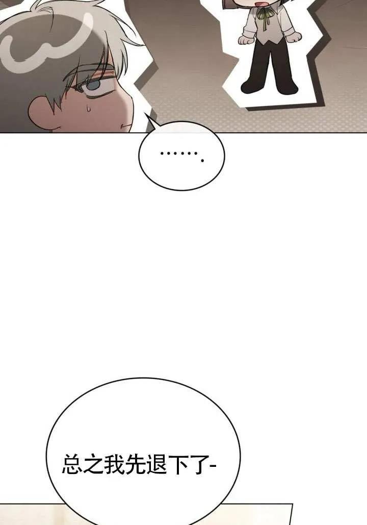 71.jpg