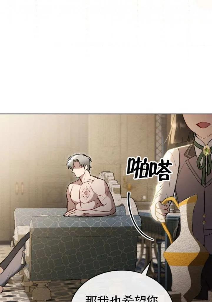 51.jpg