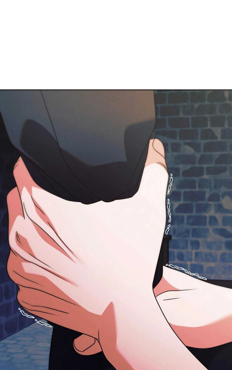 54.jpg