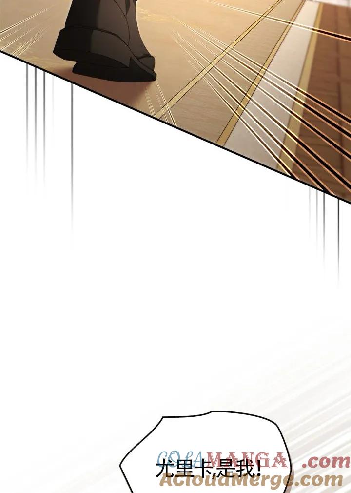 89.jpg