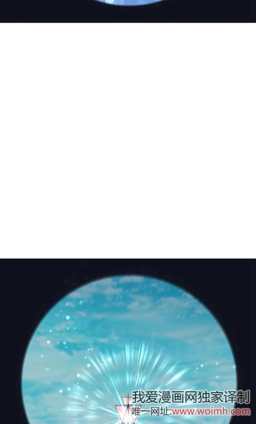 76.jpg