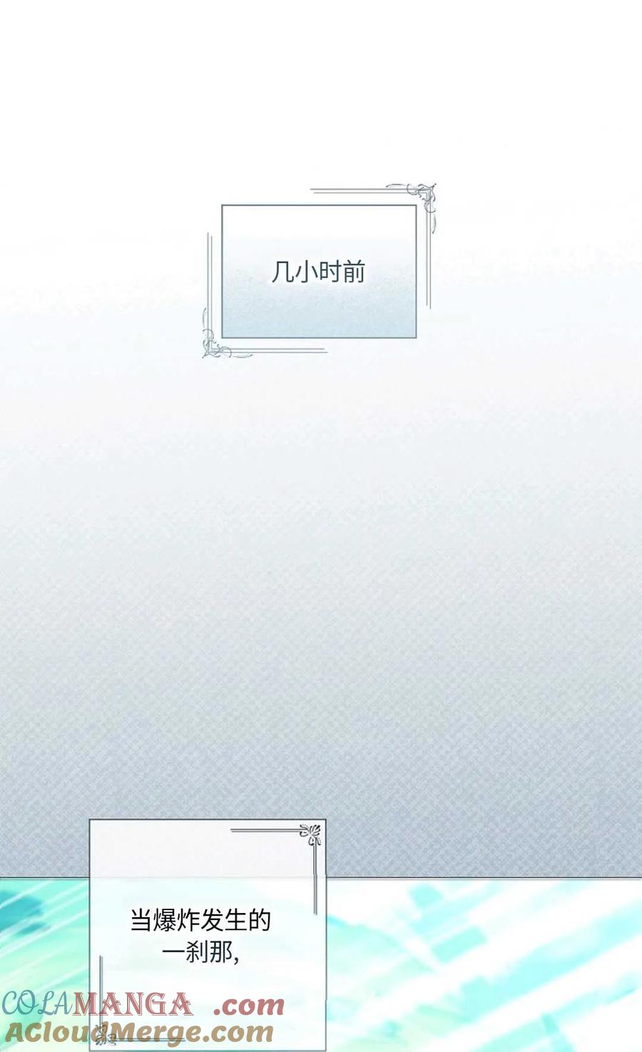 89.jpg