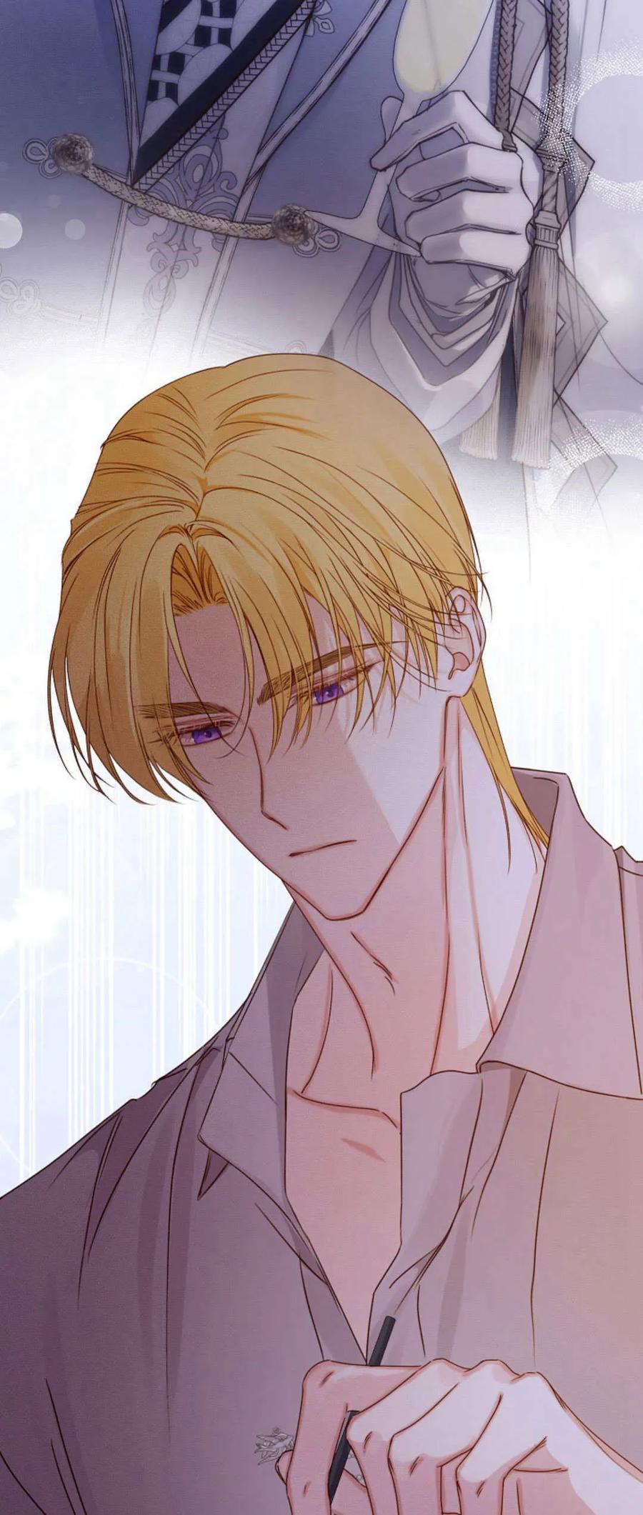 第30话-只求你，救救我-나양（第12张）