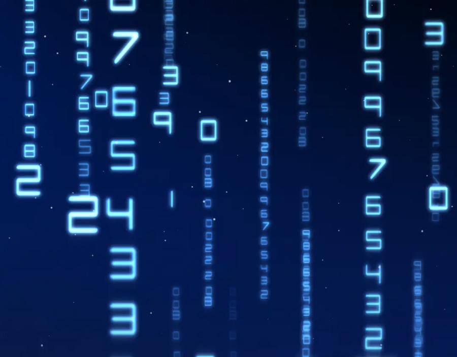 87.jpg