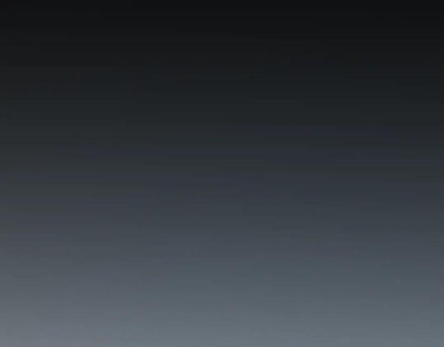 75.jpg