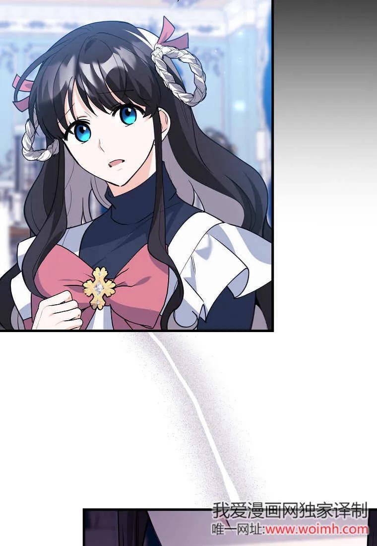 42.jpg