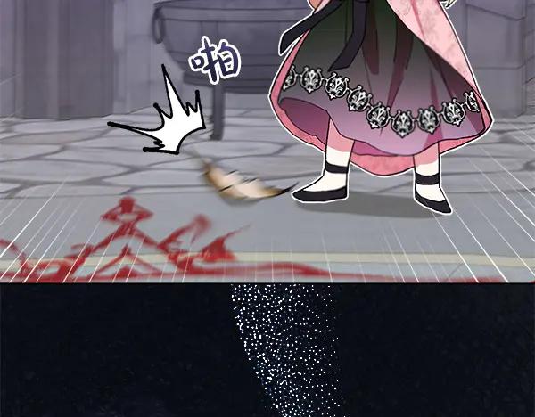 230.jpg