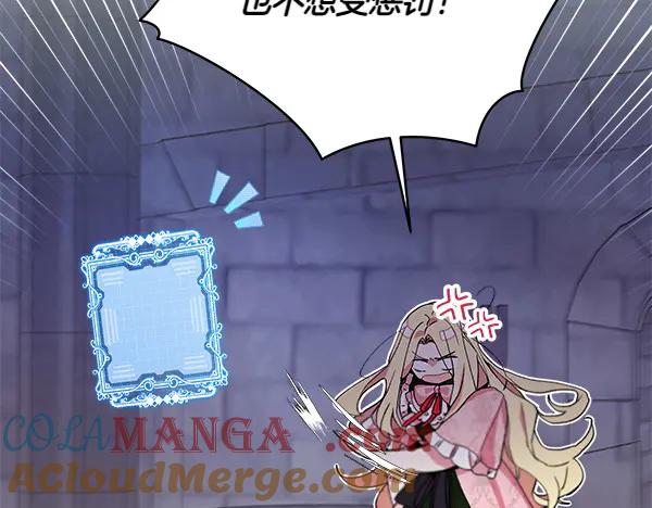 229.jpg