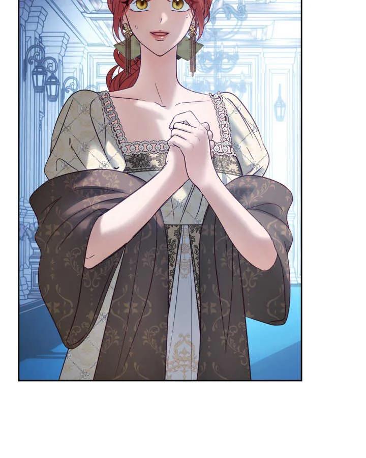 152.jpg