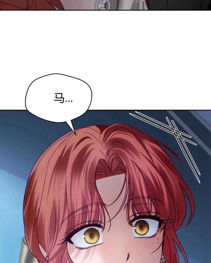 146.jpg