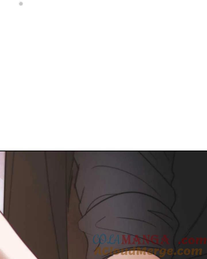 129.jpg