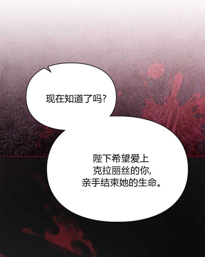 103.jpg