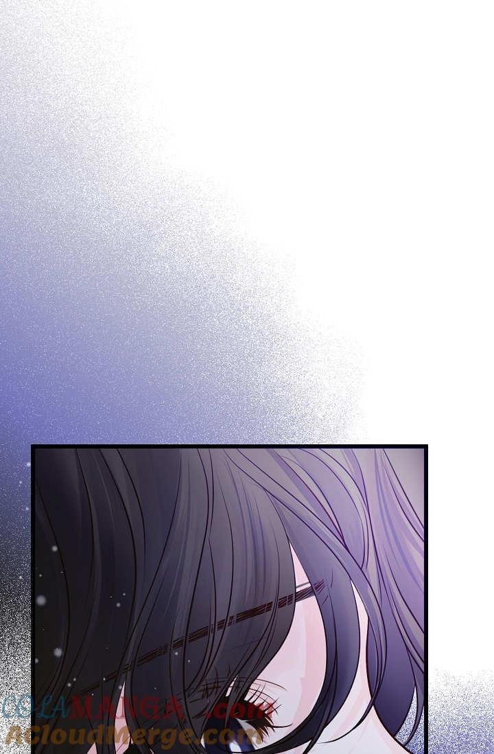 第05话-只求你，救救我-나양（第24张）