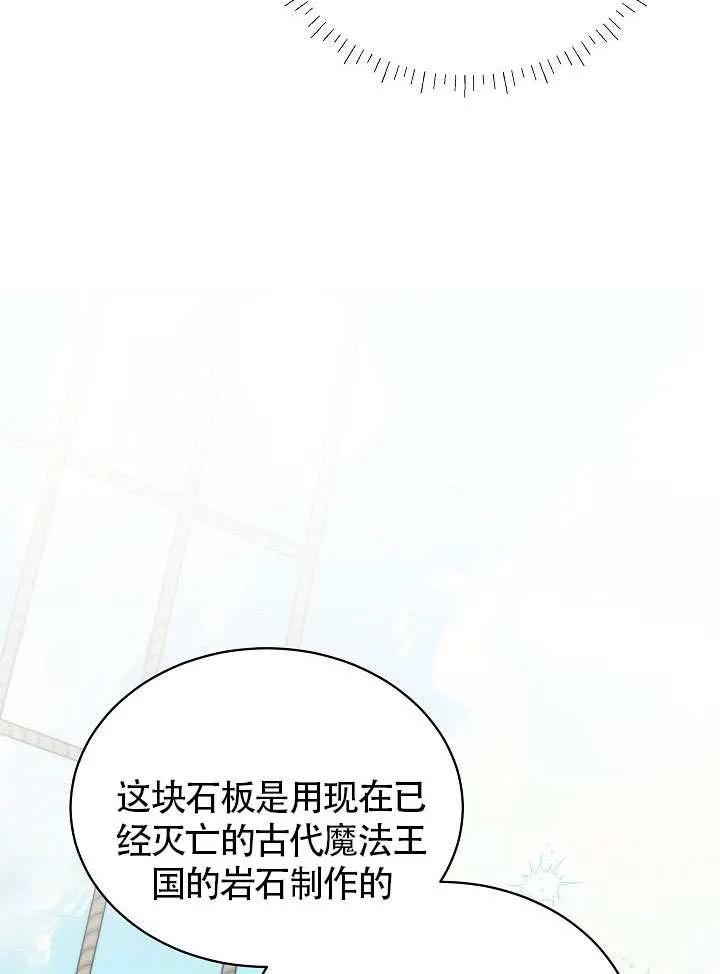 118.jpg