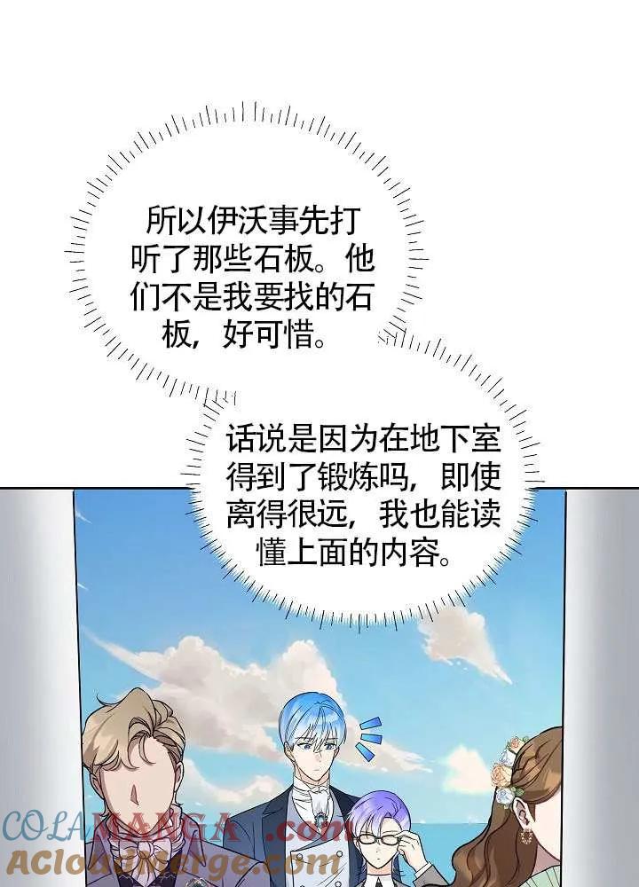 93.jpg