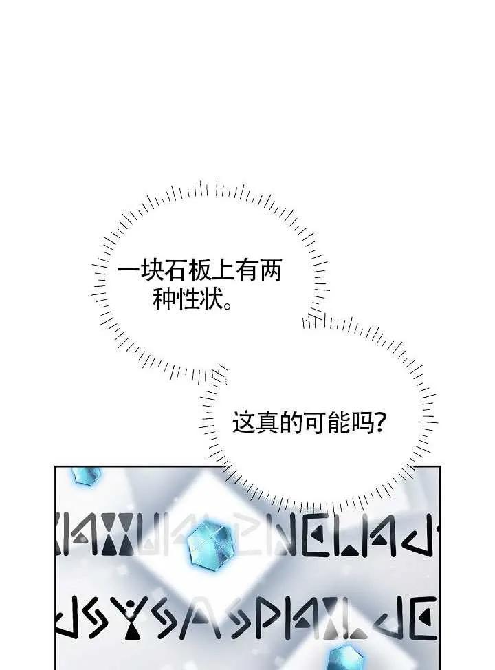 116.jpg