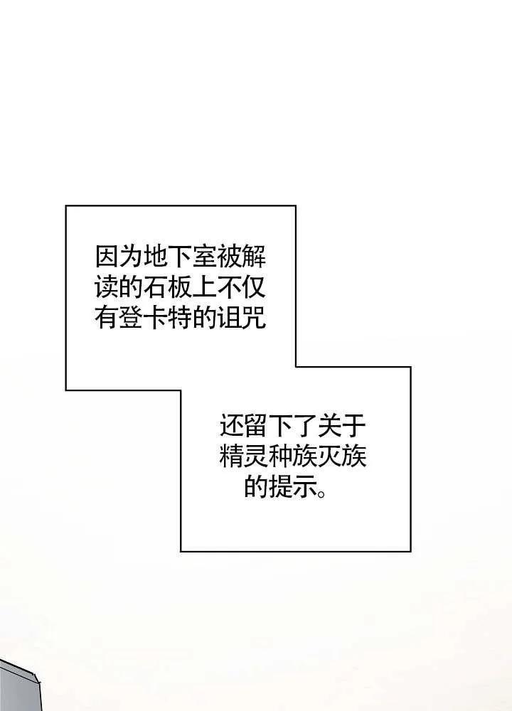 90.jpg