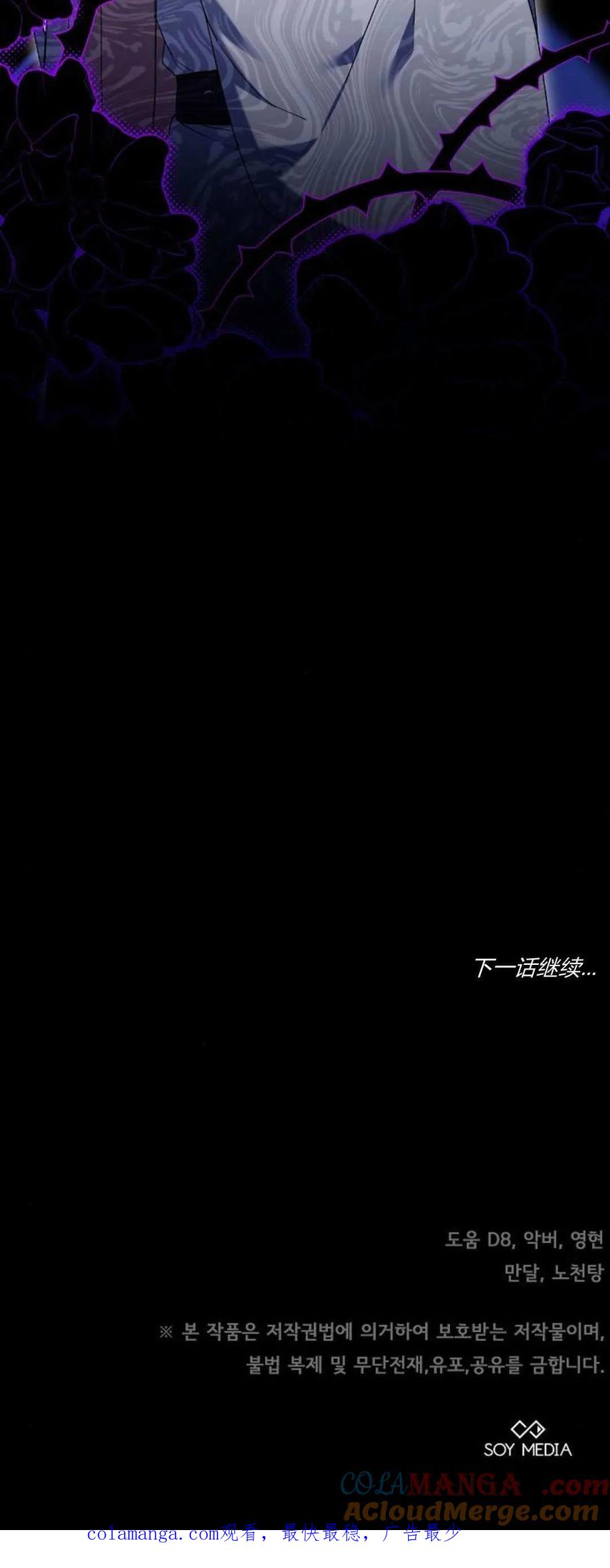 70.jpg