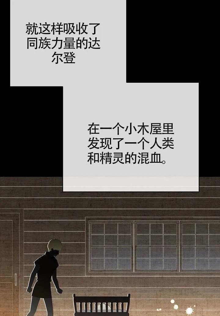 84.jpg
