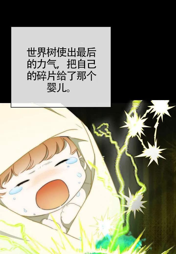 86.jpg