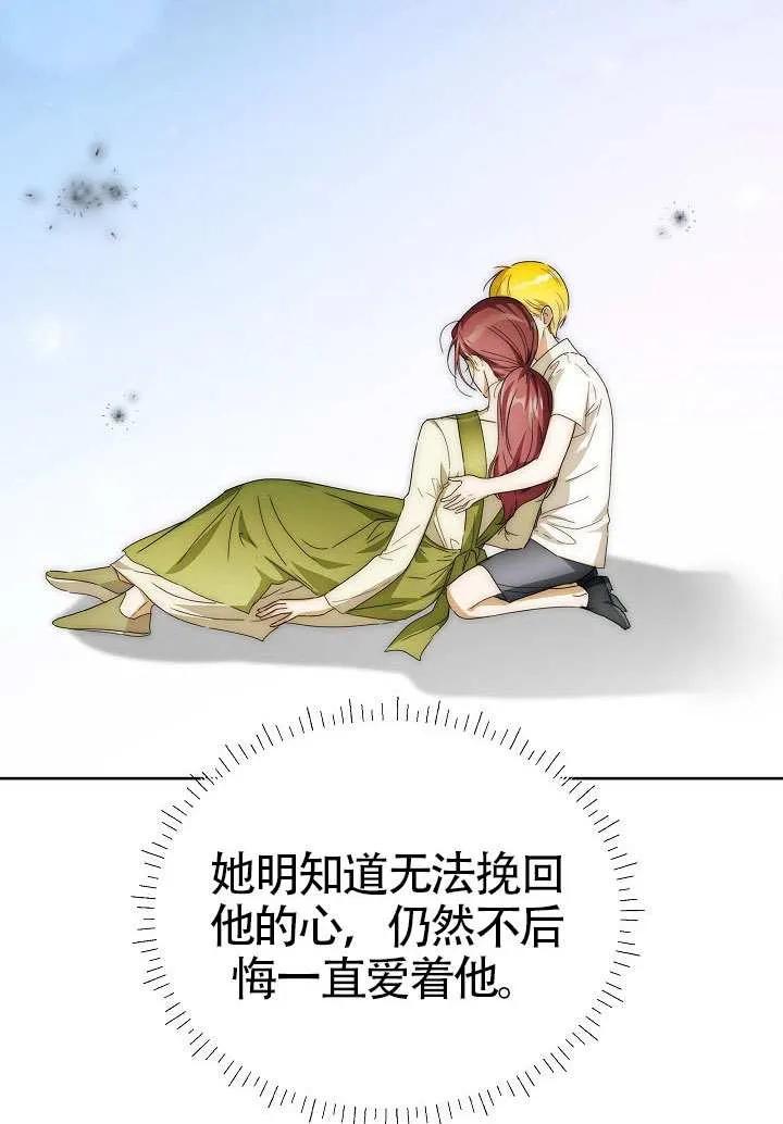 71.jpg