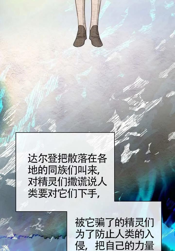 80.jpg
