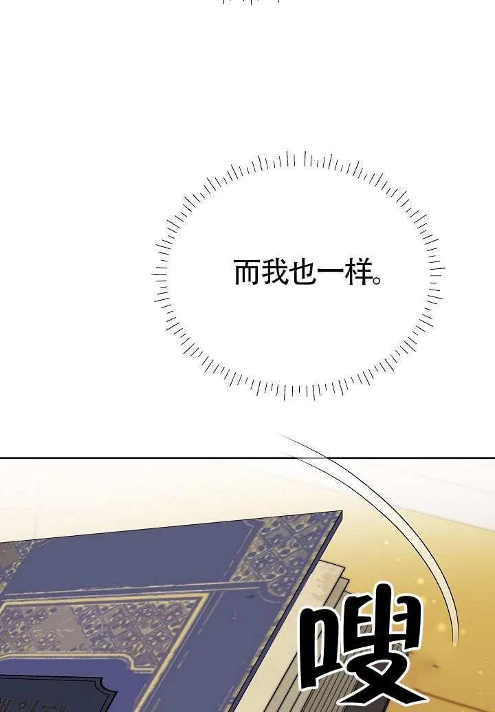 72.jpg