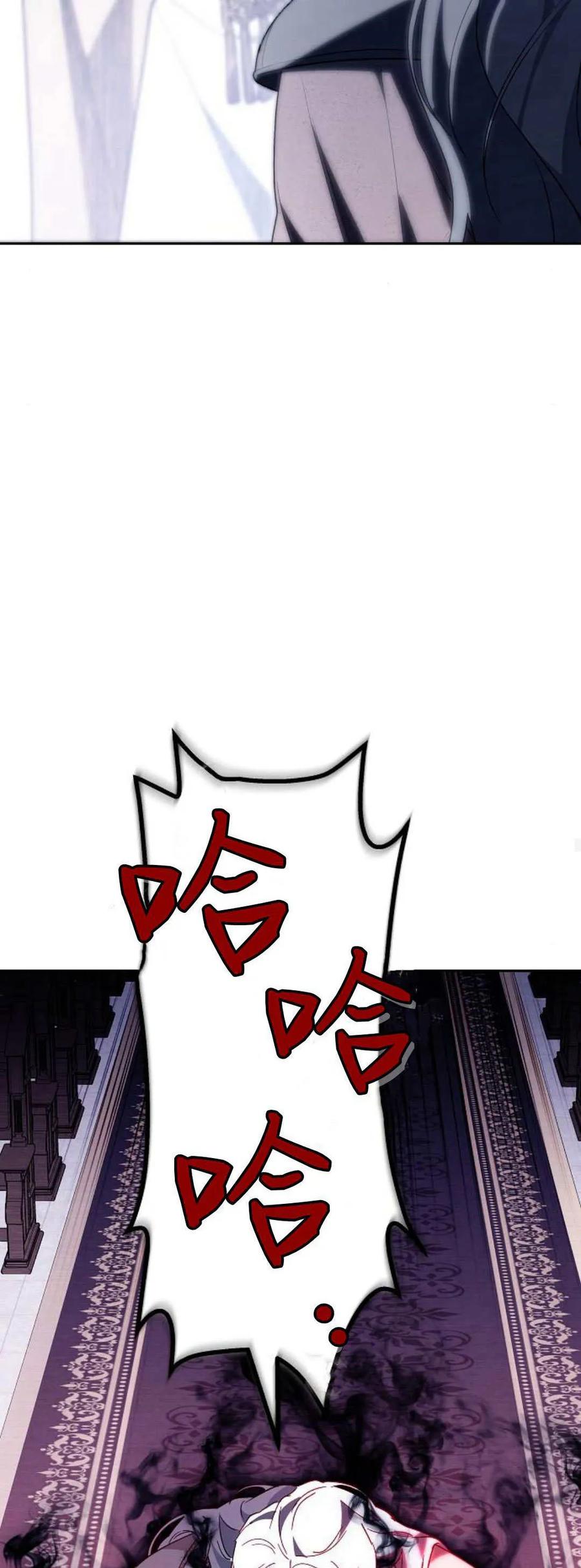 82.jpg