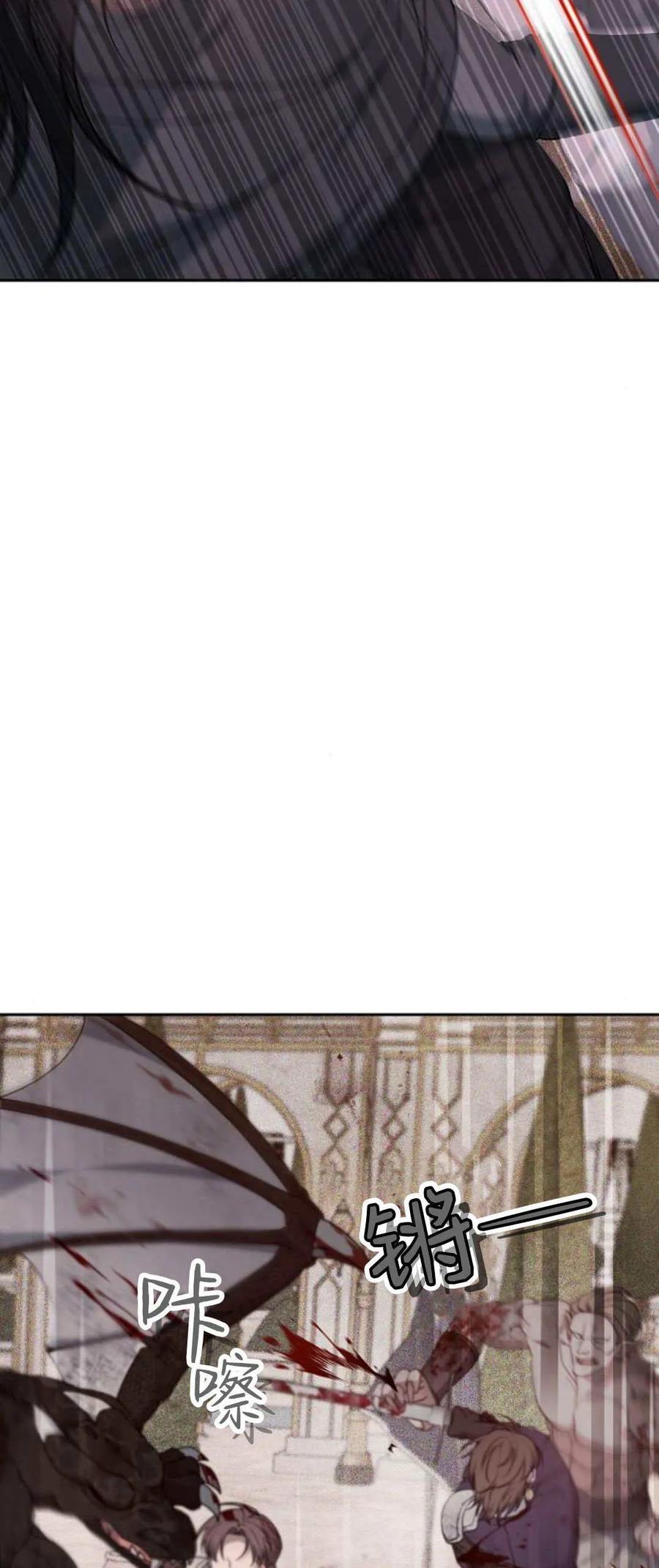 59.jpg