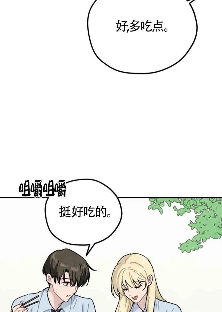 56.jpg