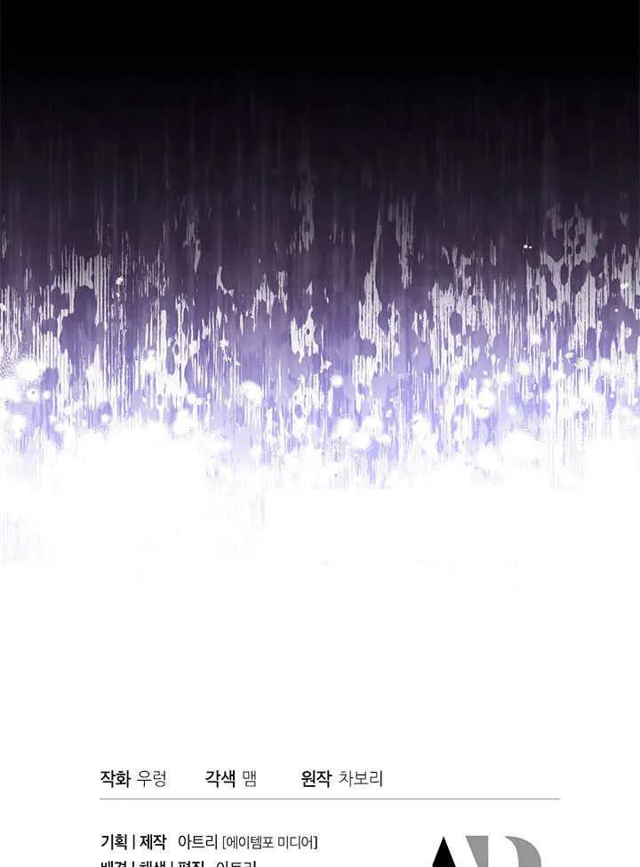 107.jpg