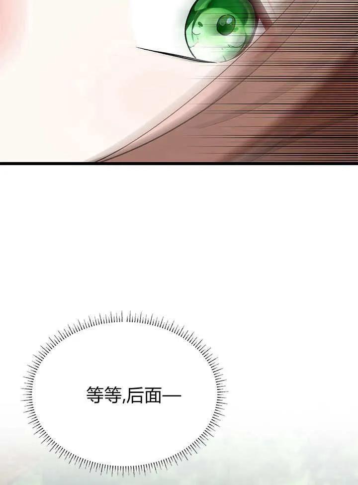 102.jpg