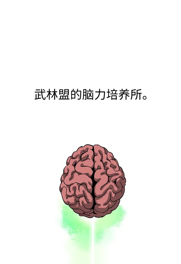 57.jpg