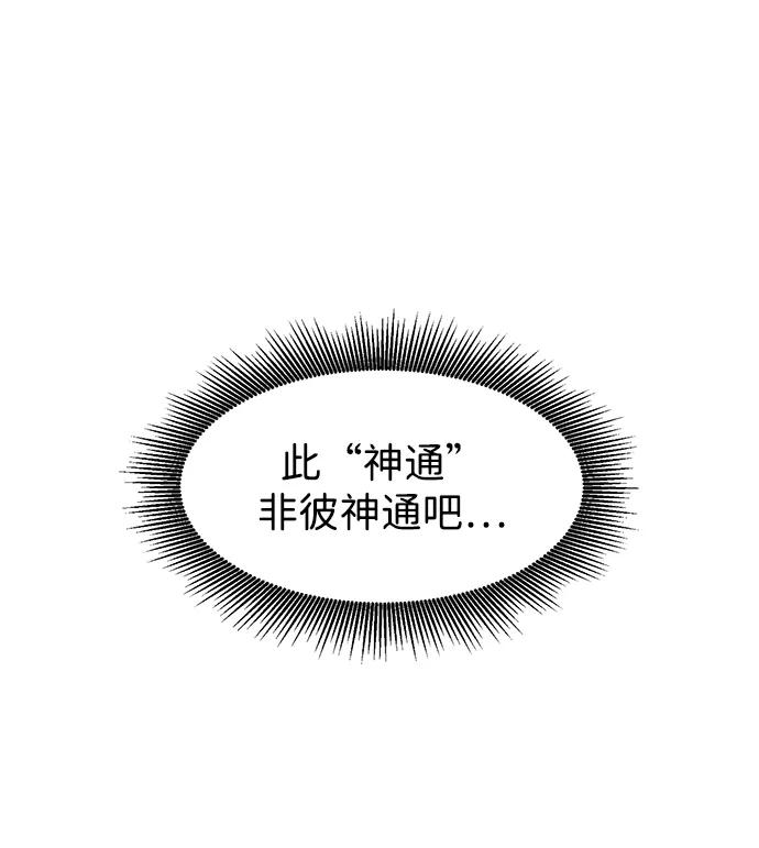 63.jpg
