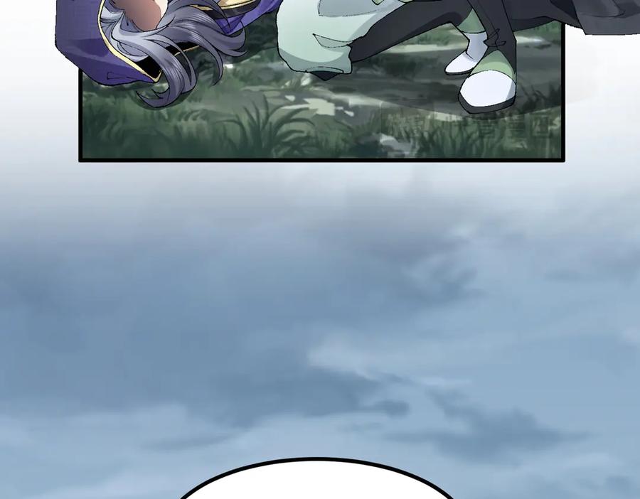 134.jpg