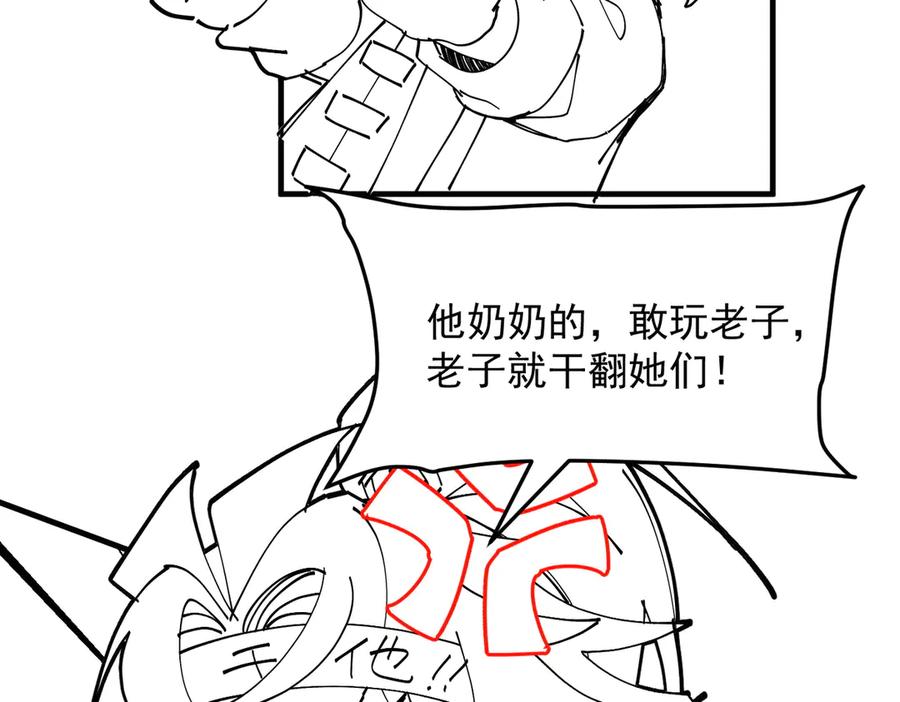 171.jpg