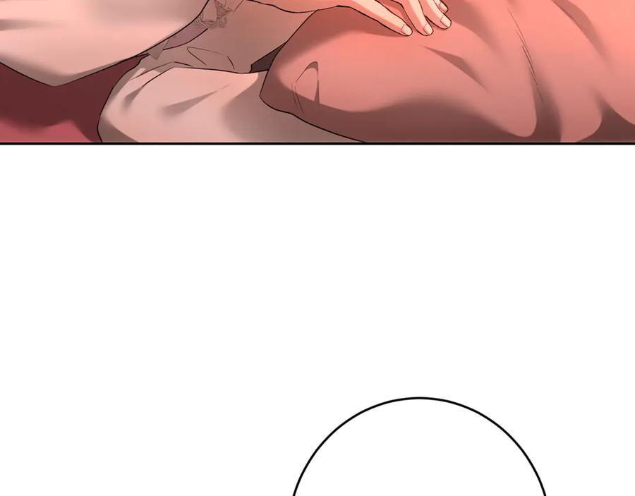 156.jpg