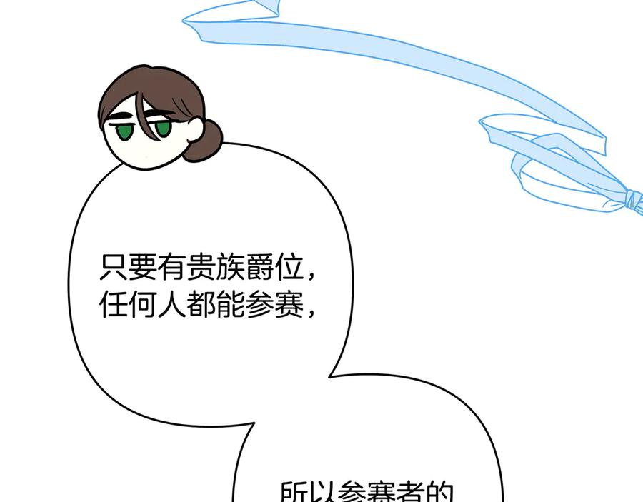 218.jpg
