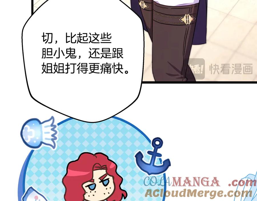 221.jpg