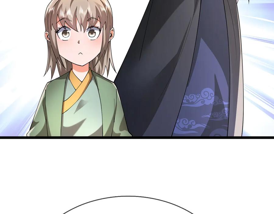 120.jpg