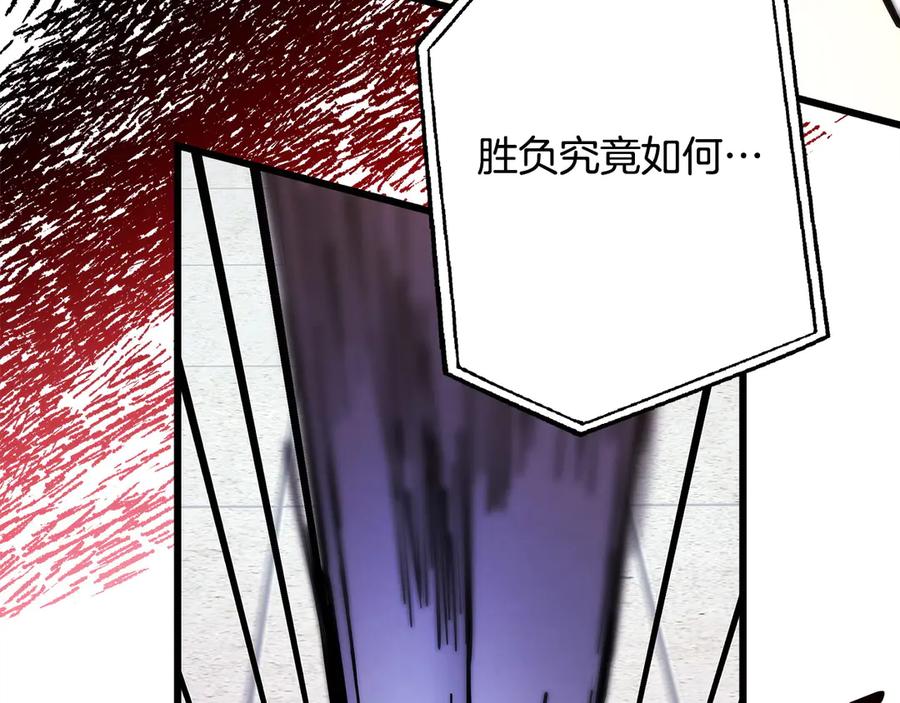 221.jpg