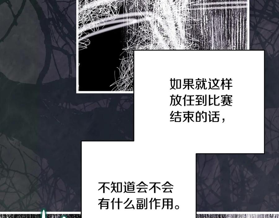 98.jpg