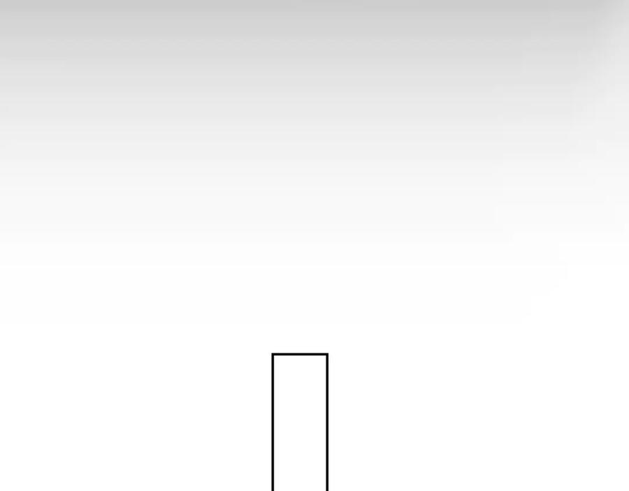 198.jpg