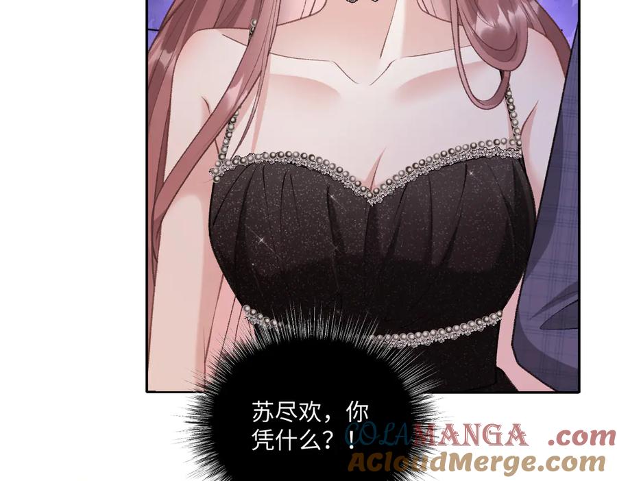 69.jpg